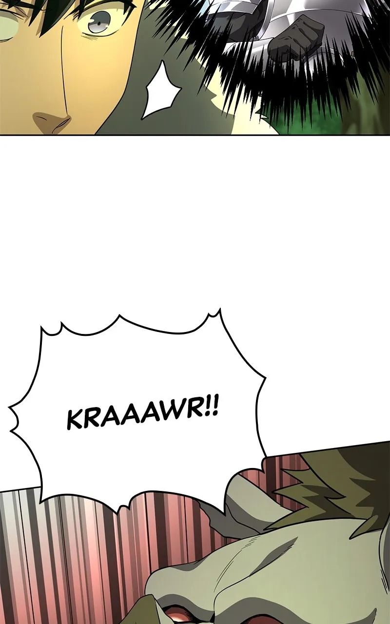 Monster Eater Chapter 41 page 68 - 