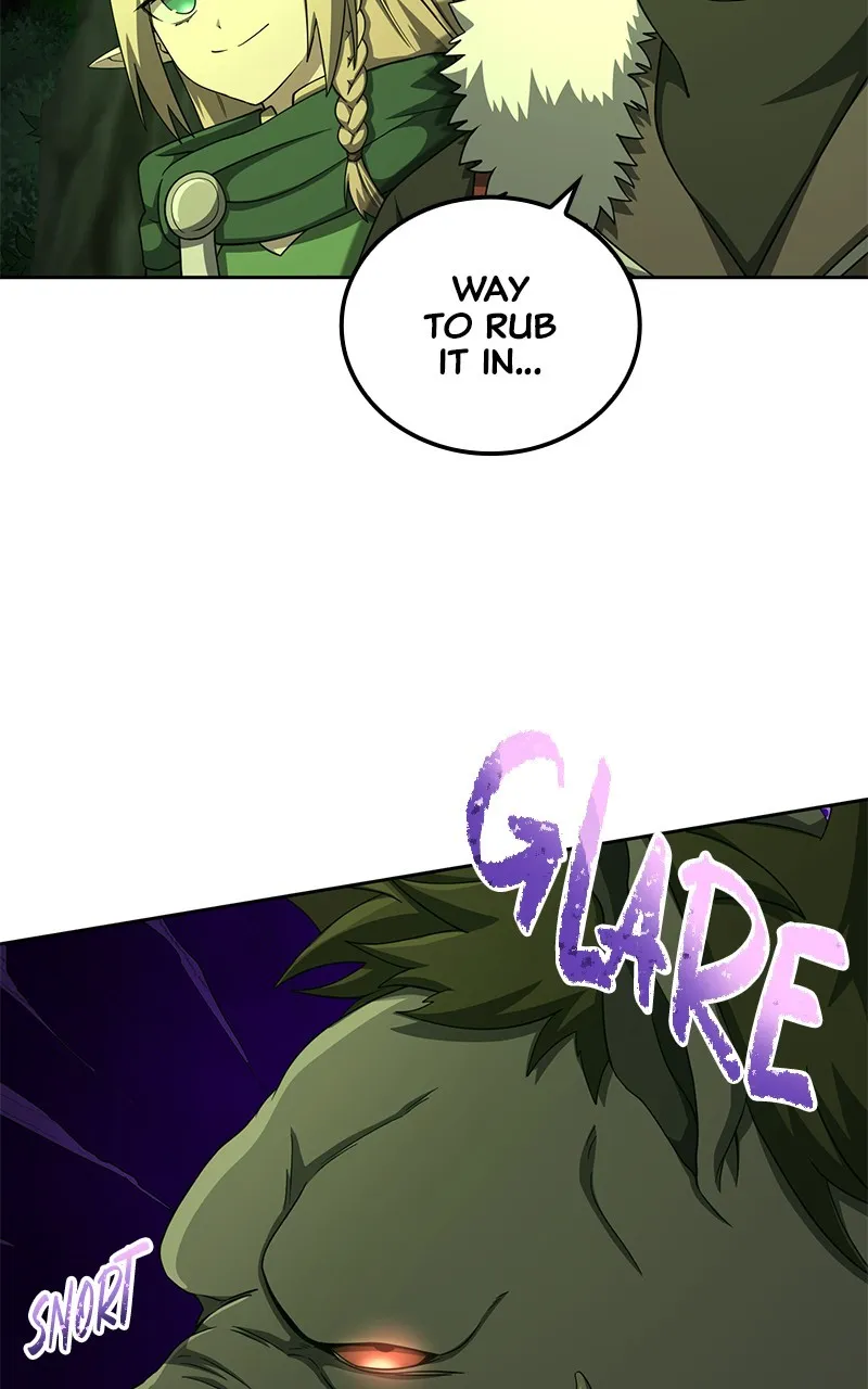 Monster Eater Chapter 41 page 74 - 