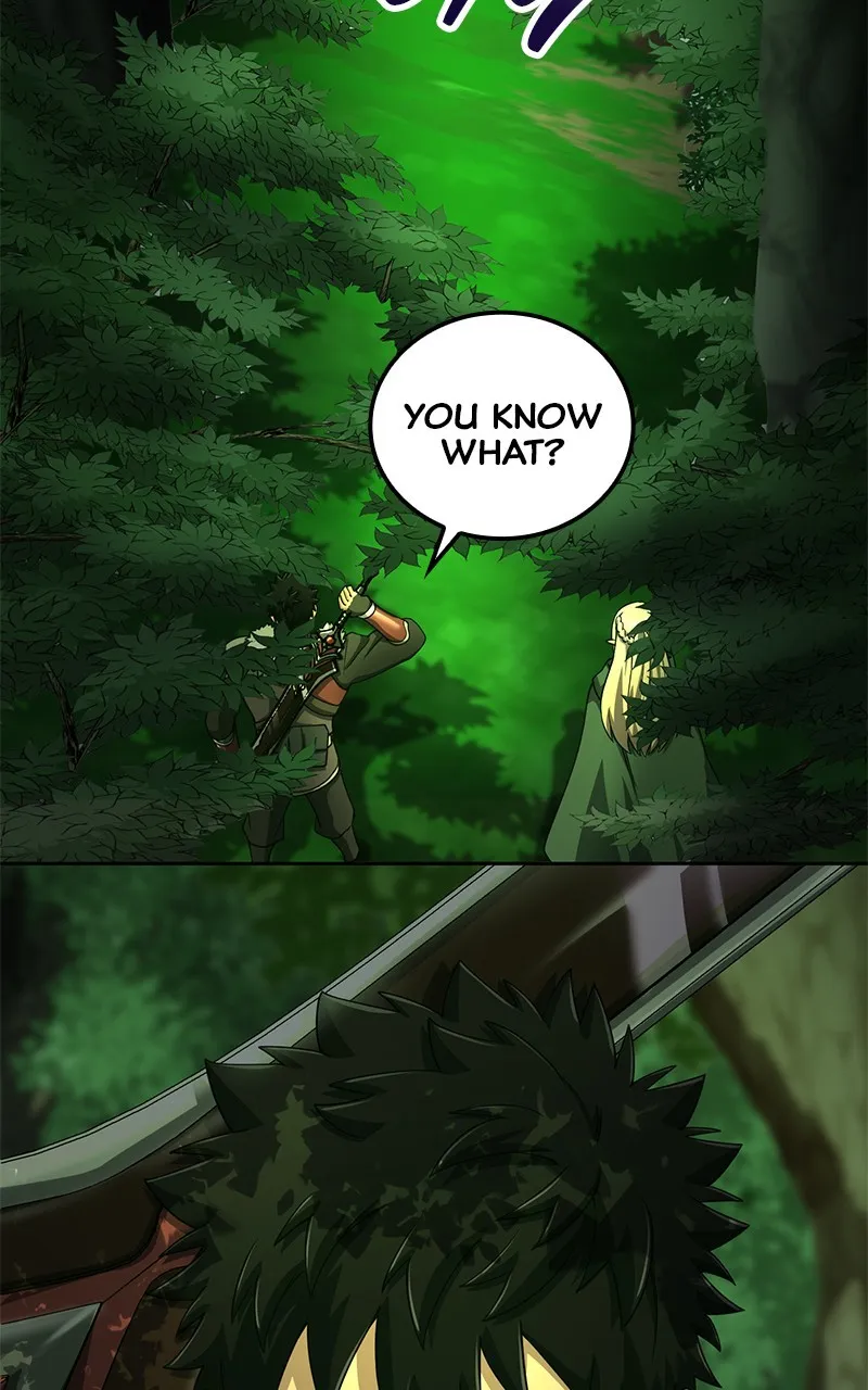 Monster Eater Chapter 41 page 76 - 