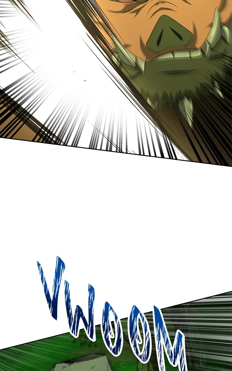 Monster Eater Chapter 42 page 47 - 