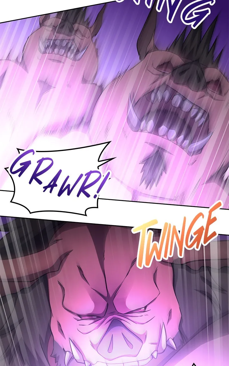 Monster Eater Chapter 42 page 62 - 