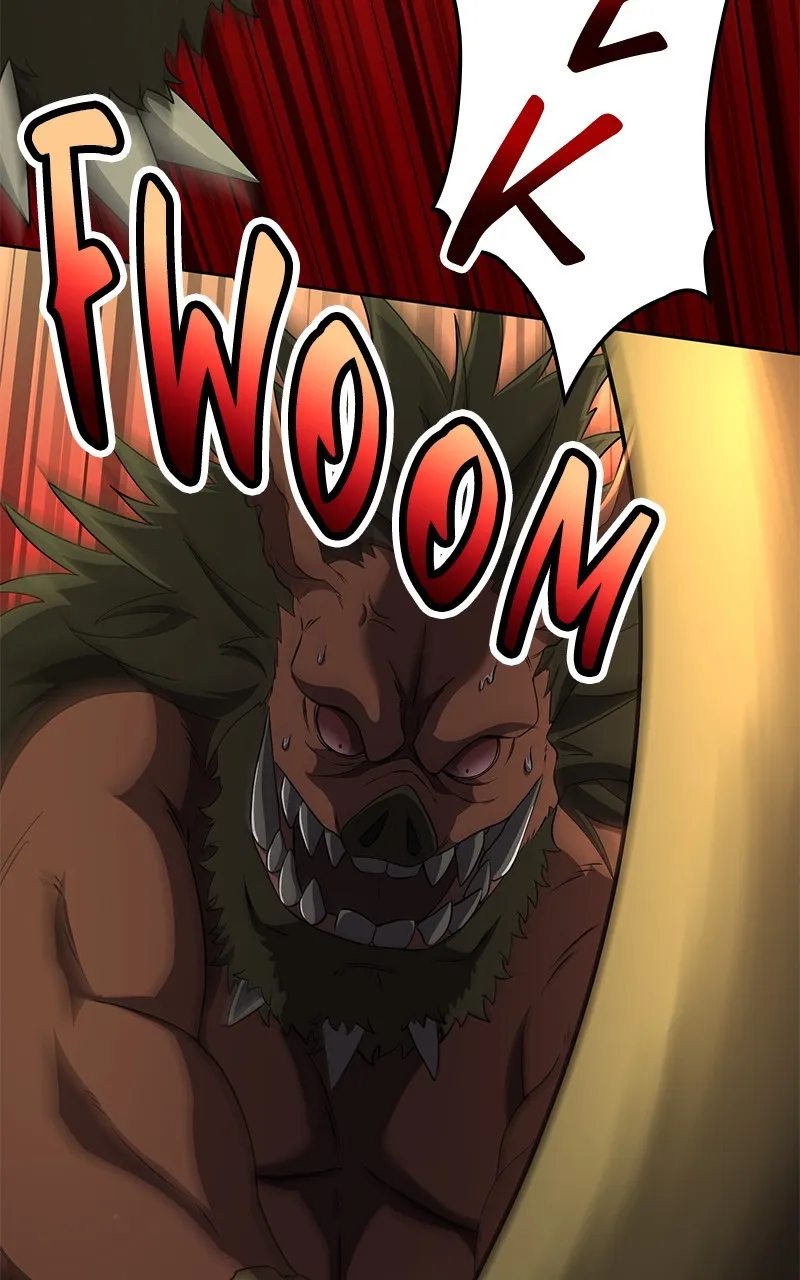 Monster Eater Chapter 42 page 71 - 