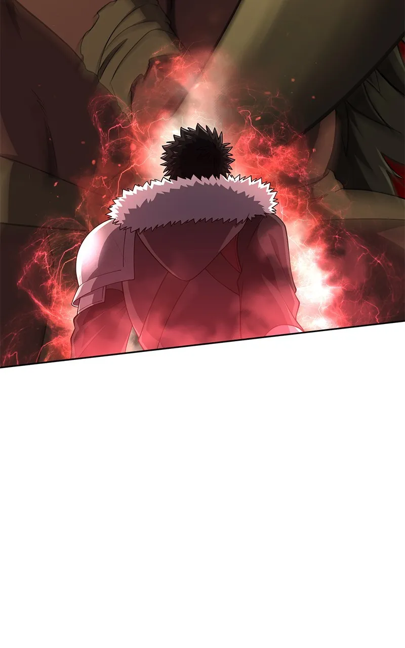 Monster Eater Chapter 42 page 72 - 