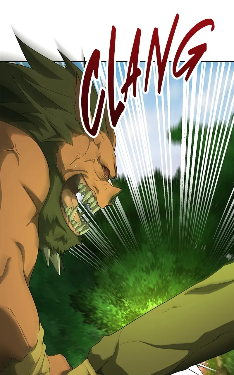Monster Eater Chapter 42 page 73 - 