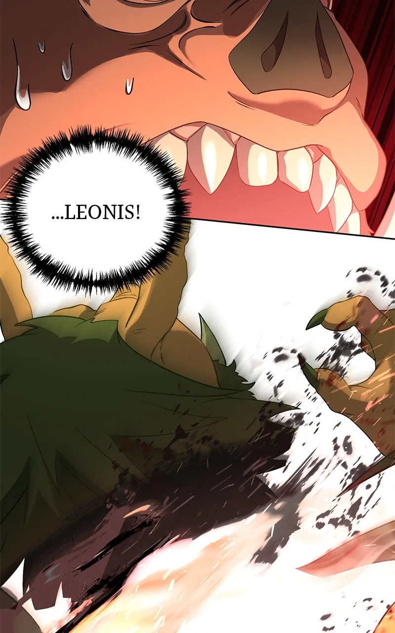 Monster Eater Chapter 42 page 75 - 