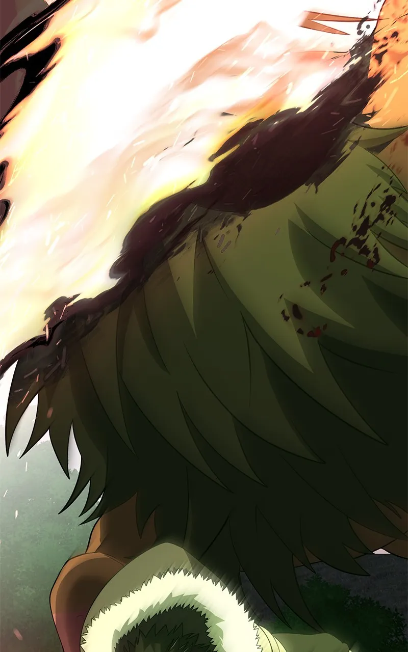 Monster Eater Chapter 42 page 76 - 