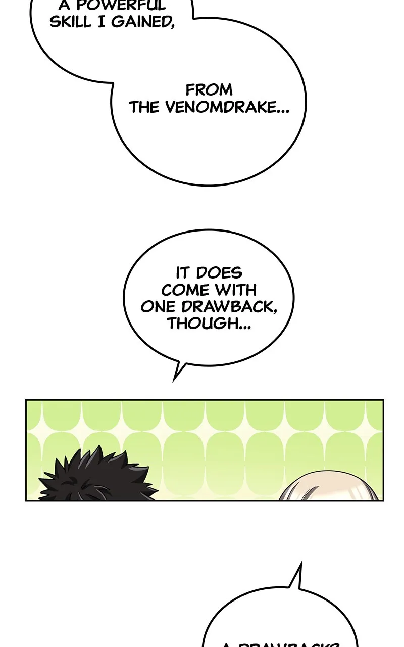 Monster Eater Chapter 42 page 82 - 