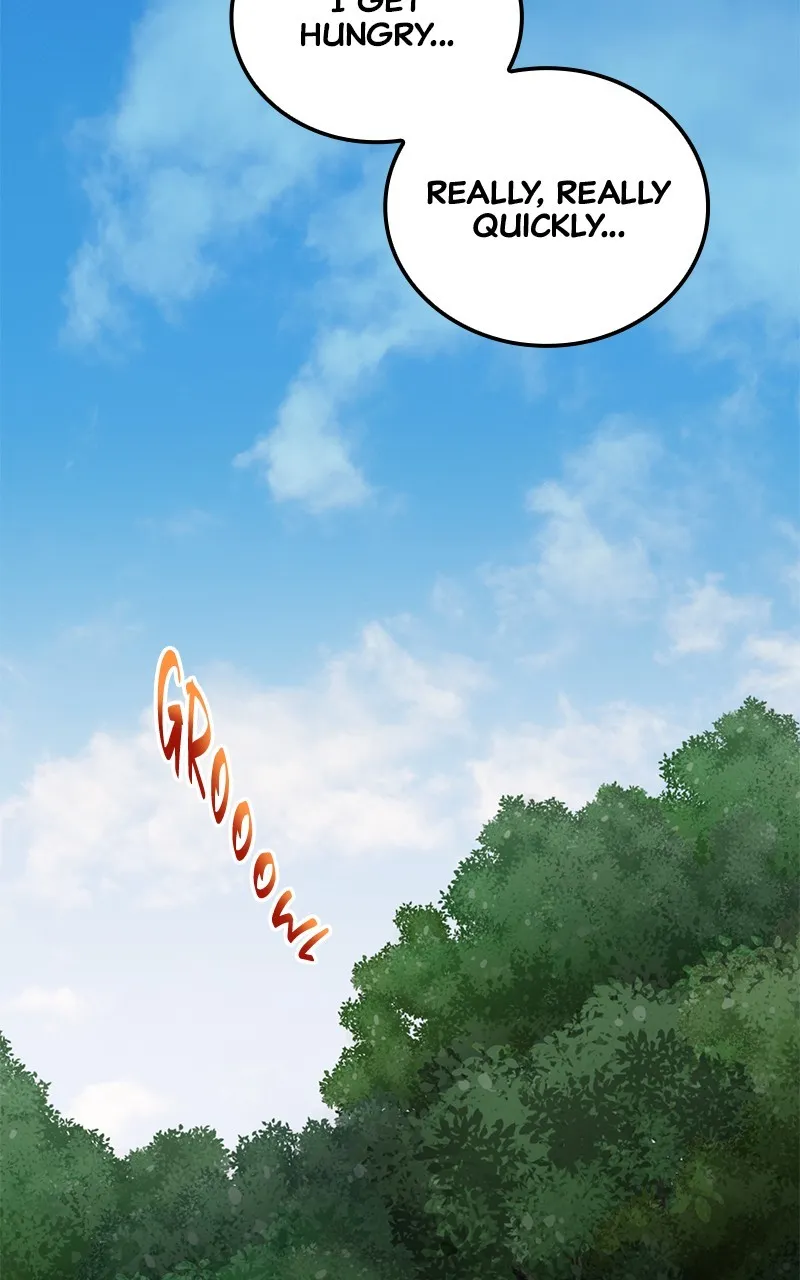 Monster Eater Chapter 42 page 84 - 