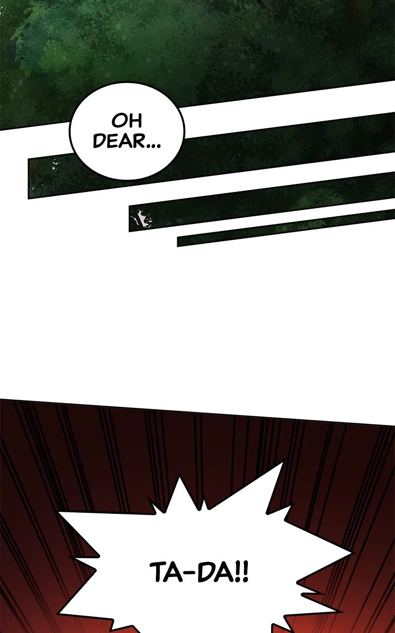 Monster Eater Chapter 42 page 85 - 
