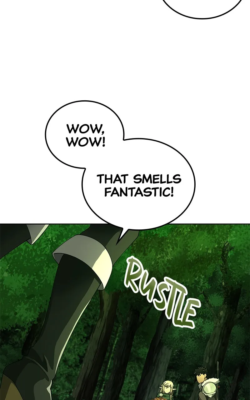 Monster Eater Chapter 42 page 88 - 