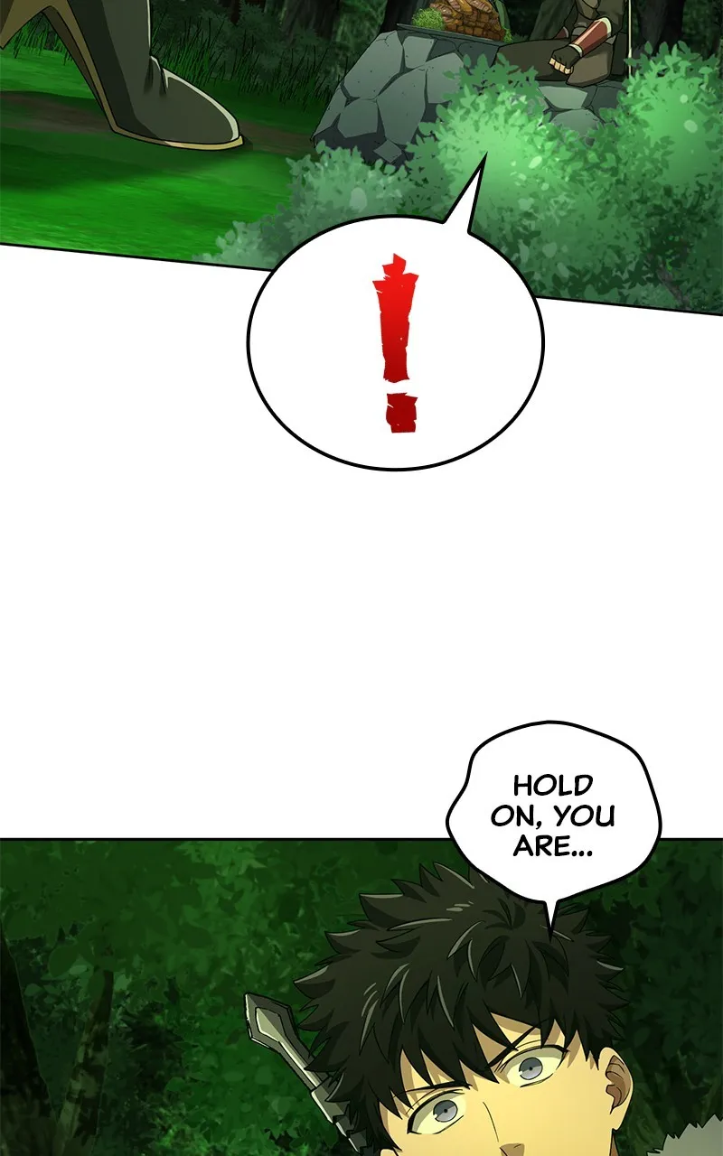 Monster Eater Chapter 42 page 89 - 