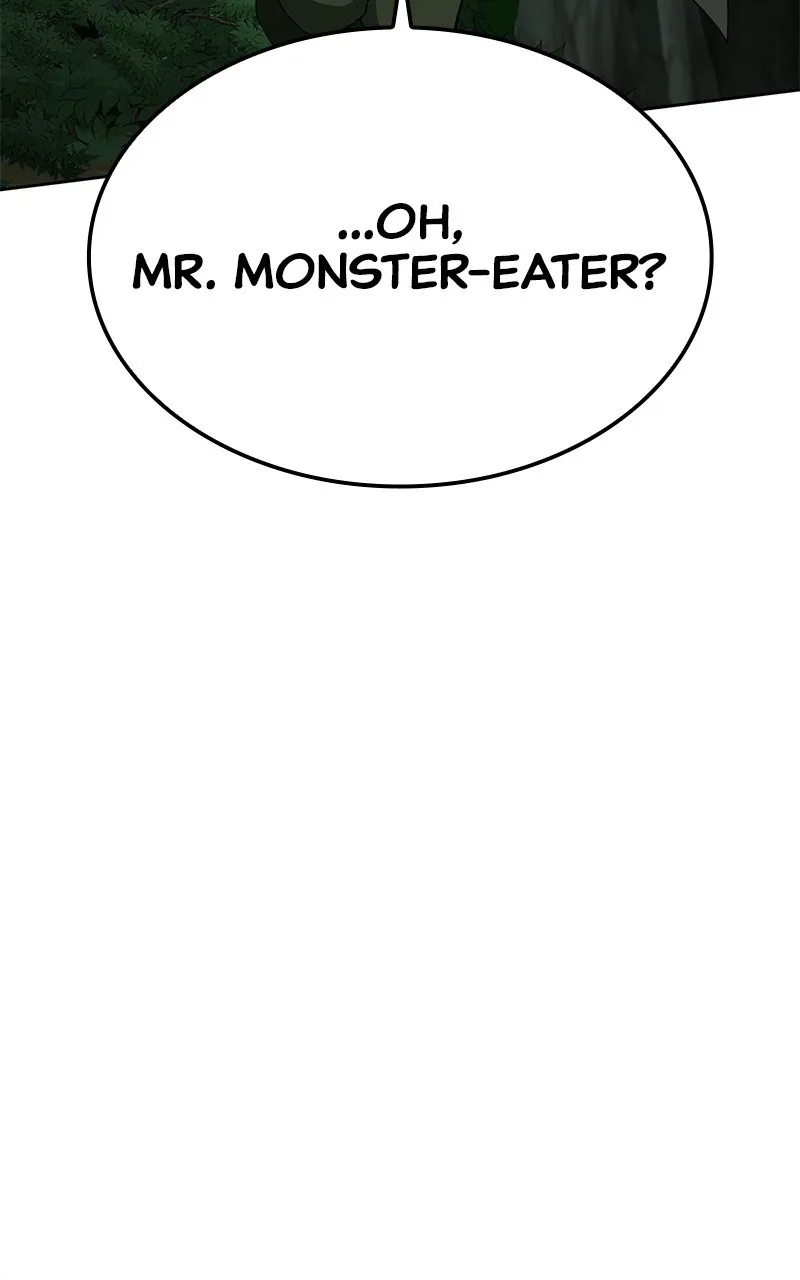Monster Eater Chapter 42 page 92 - 