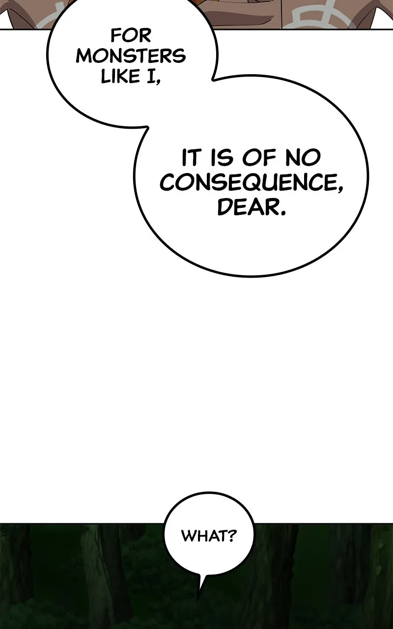 Monster Eater Chapter 43 page 32 - 