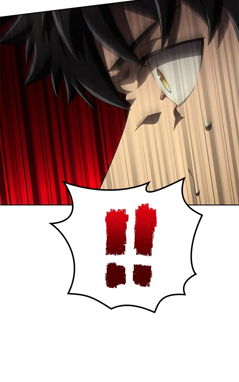 Monster Eater Chapter 43 page 39 - 