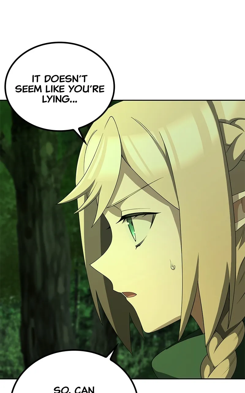 Monster Eater Chapter 43 page 63 - 