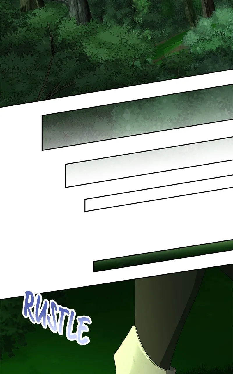 Monster Eater Chapter 43 page 66 - 