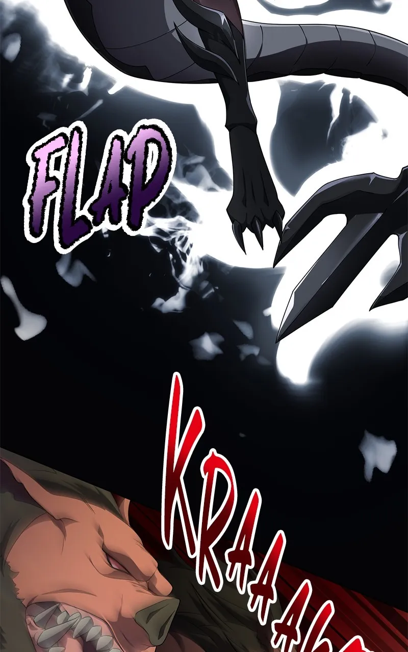 Monster Eater Chapter 44 page 14 - 