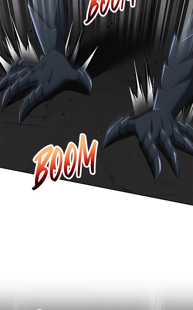 Monster Eater Chapter 44 page 16 - 