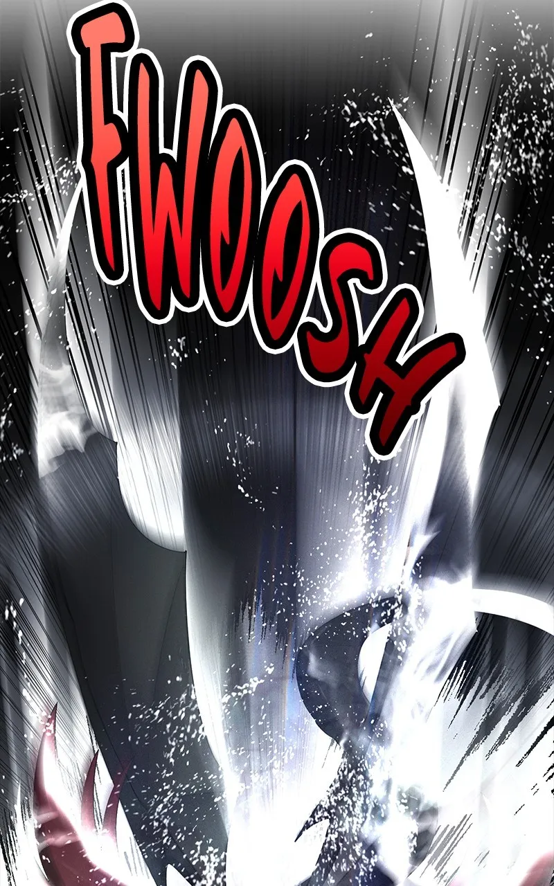 Monster Eater Chapter 44 page 17 - 