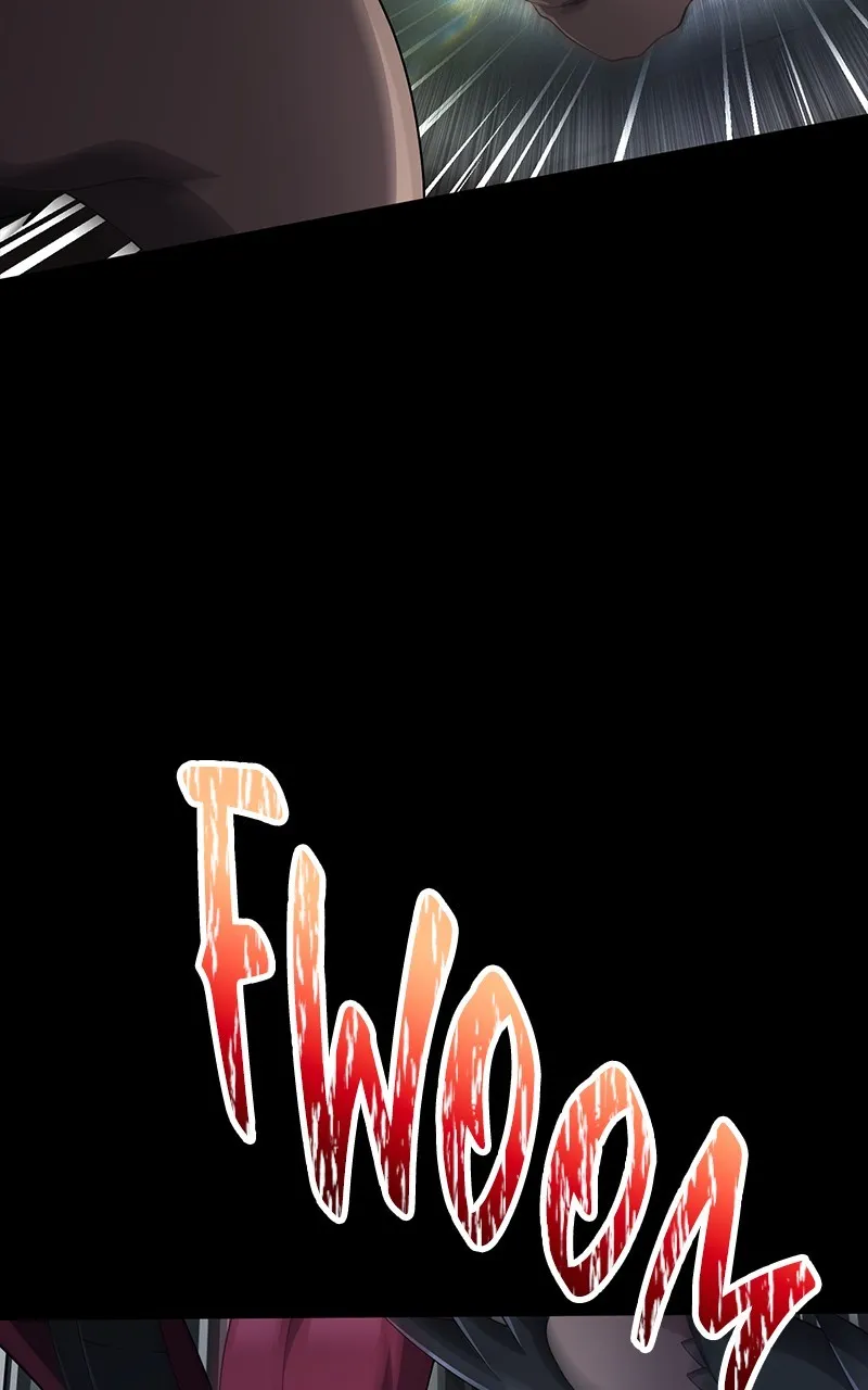 Monster Eater Chapter 44 page 22 - 