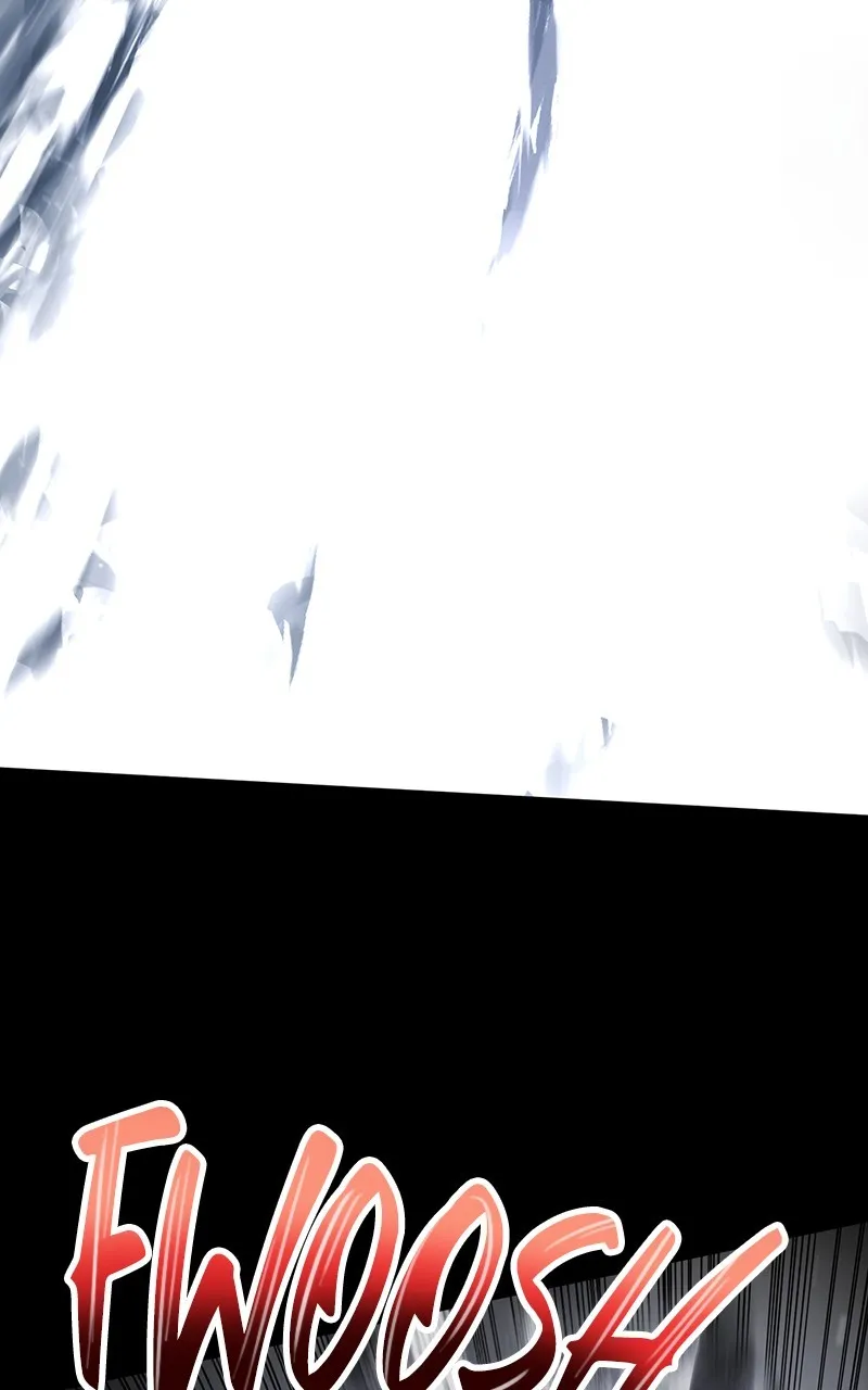 Monster Eater Chapter 44 page 24 - 