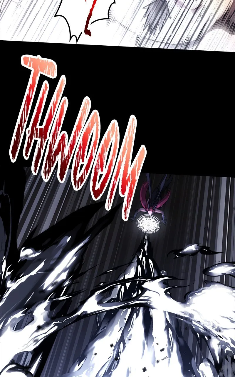 Monster Eater Chapter 44 page 27 - 