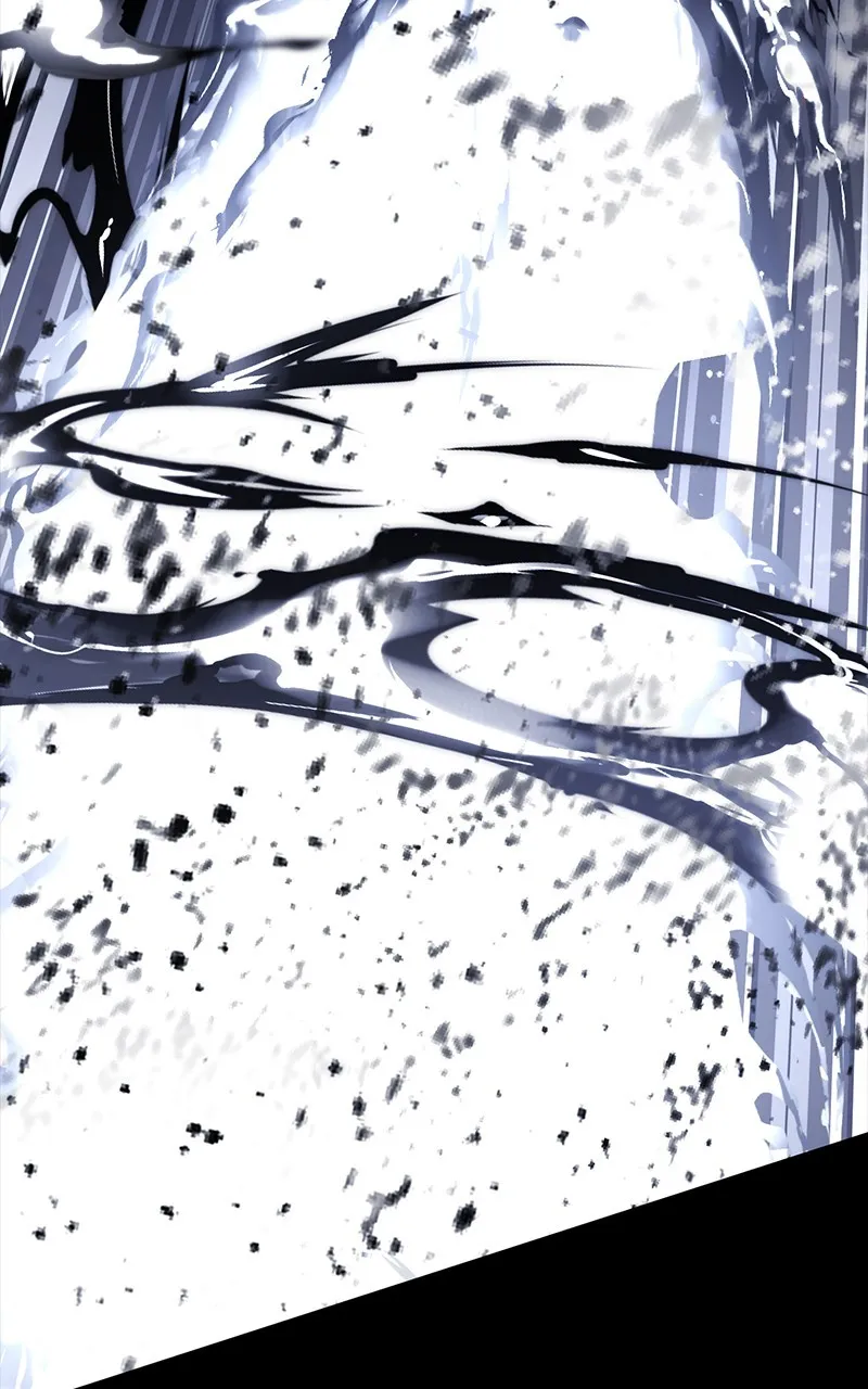 Monster Eater Chapter 44 page 28 - 