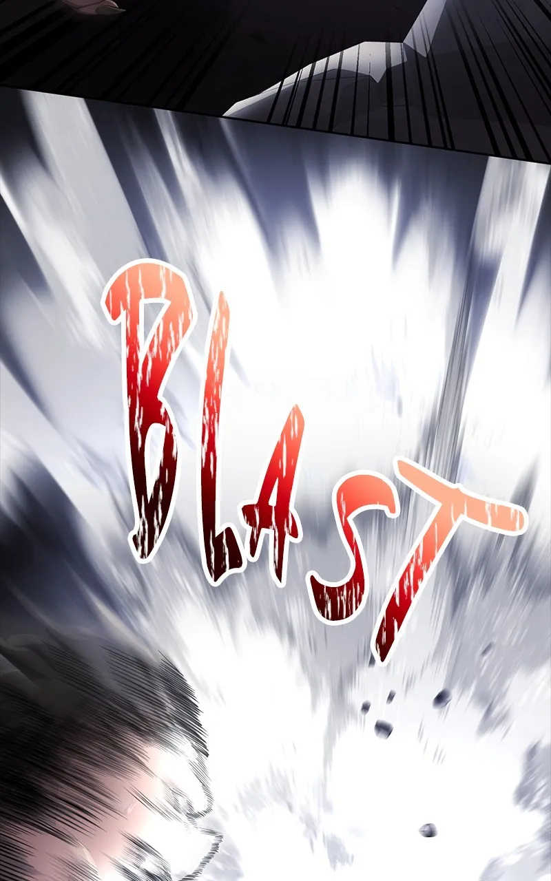 Monster Eater Chapter 44 page 30 - 