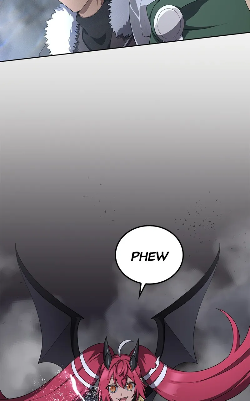 Monster Eater Chapter 44 page 39 - 