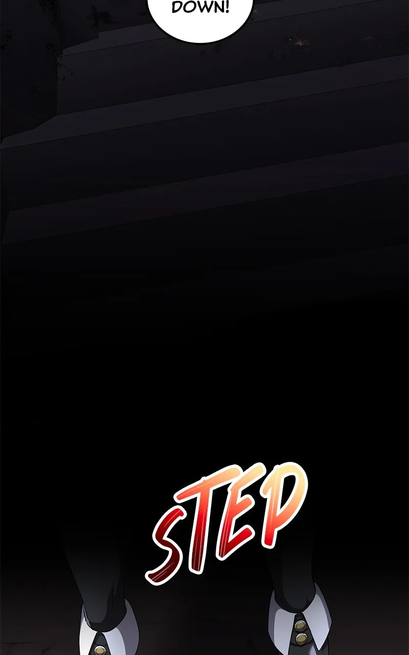 Monster Eater Chapter 44 page 48 - 