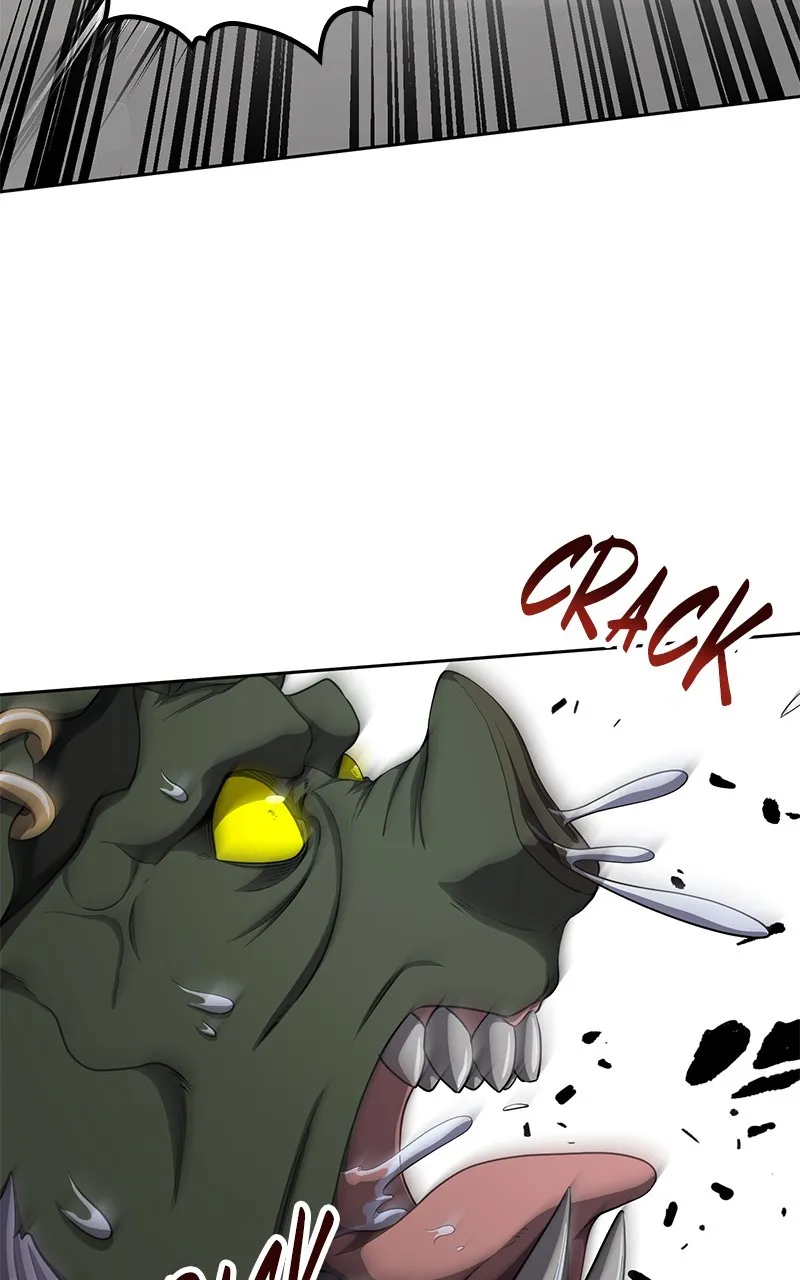Monster Eater Chapter 44 page 68 - 