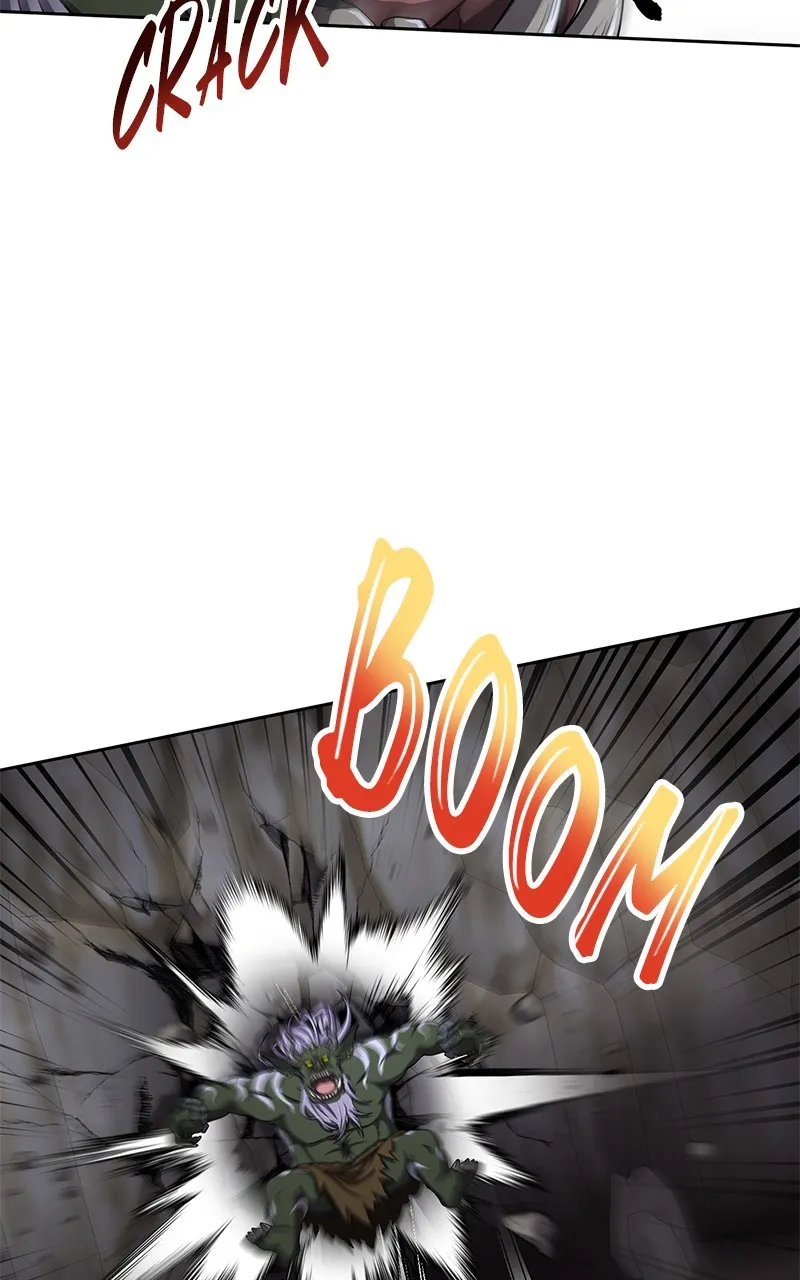 Monster Eater Chapter 44 page 69 - 