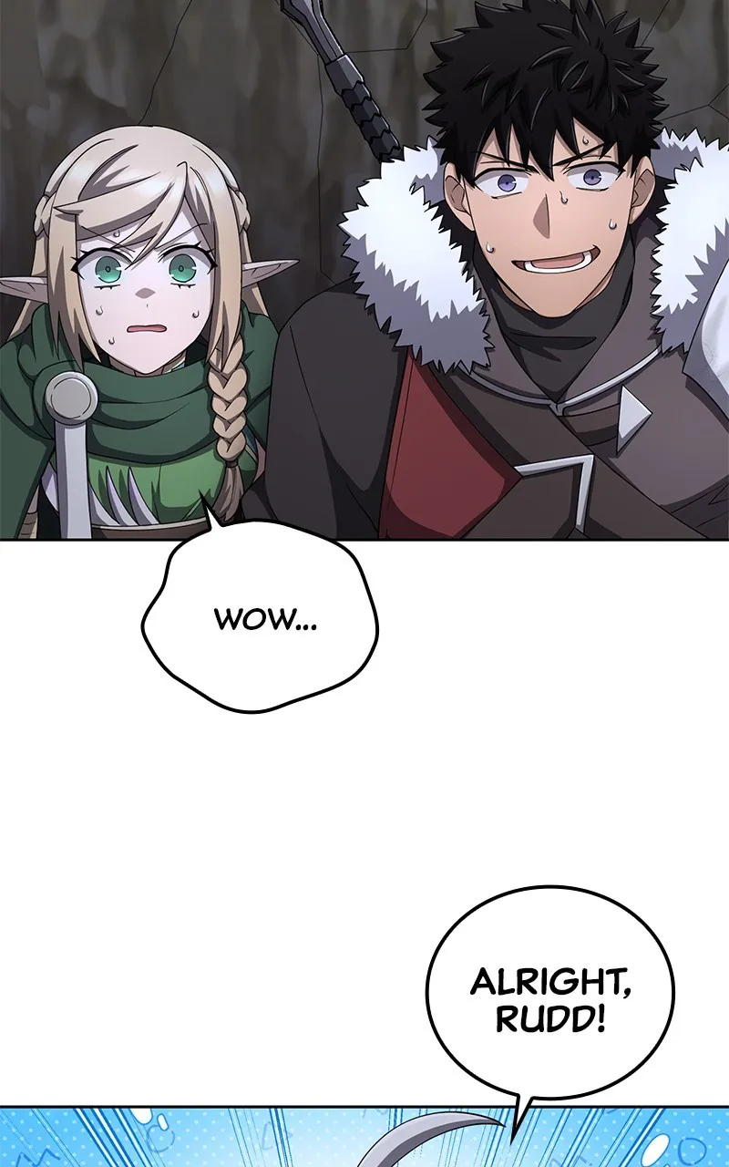 Monster Eater Chapter 44 page 71 - 