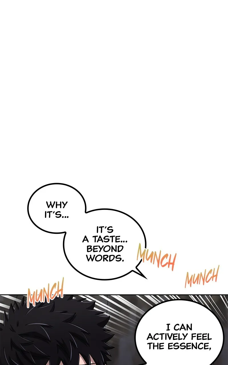 Monster Eater Chapter 44 page 78 - 
