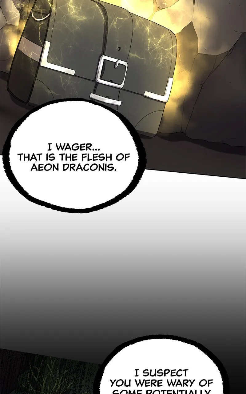Monster Eater Chapter 44 page 88 - 