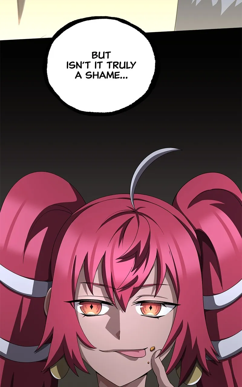 Monster Eater Chapter 44 page 90 - 