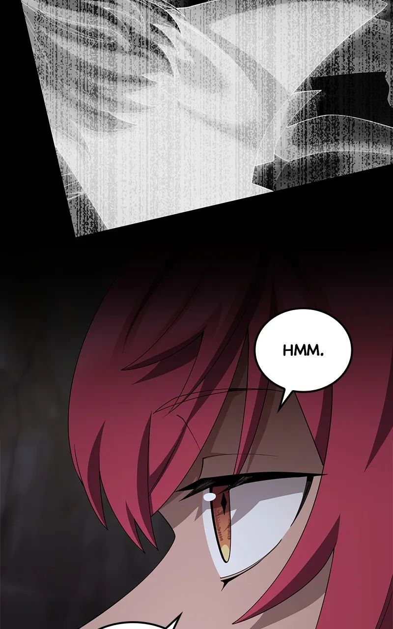 Monster Eater Chapter 45 page 13 - 