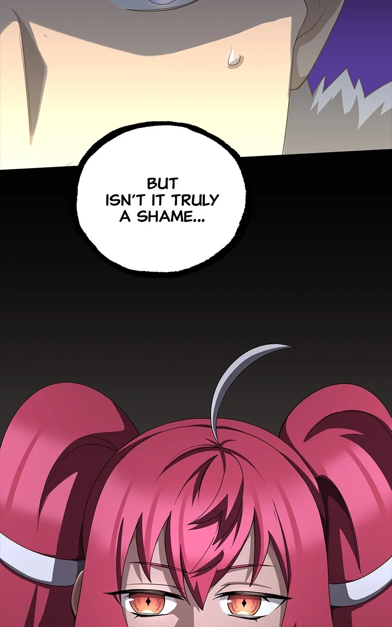 Monster Eater Chapter 45 page 4 - 