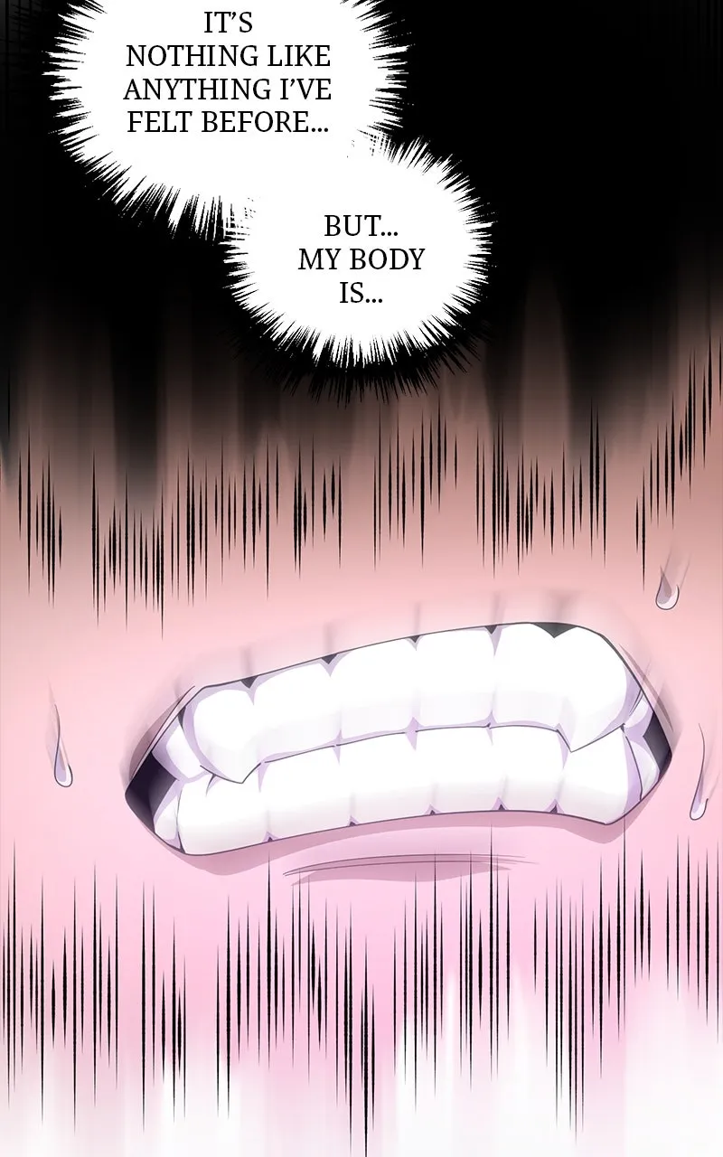 Monster Eater Chapter 45 page 46 - 