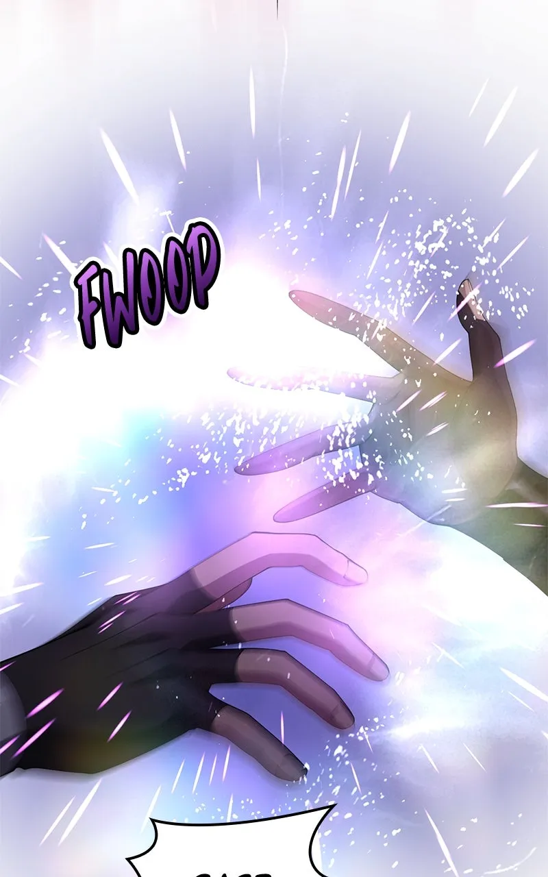 Monster Eater Chapter 45 page 47 - 