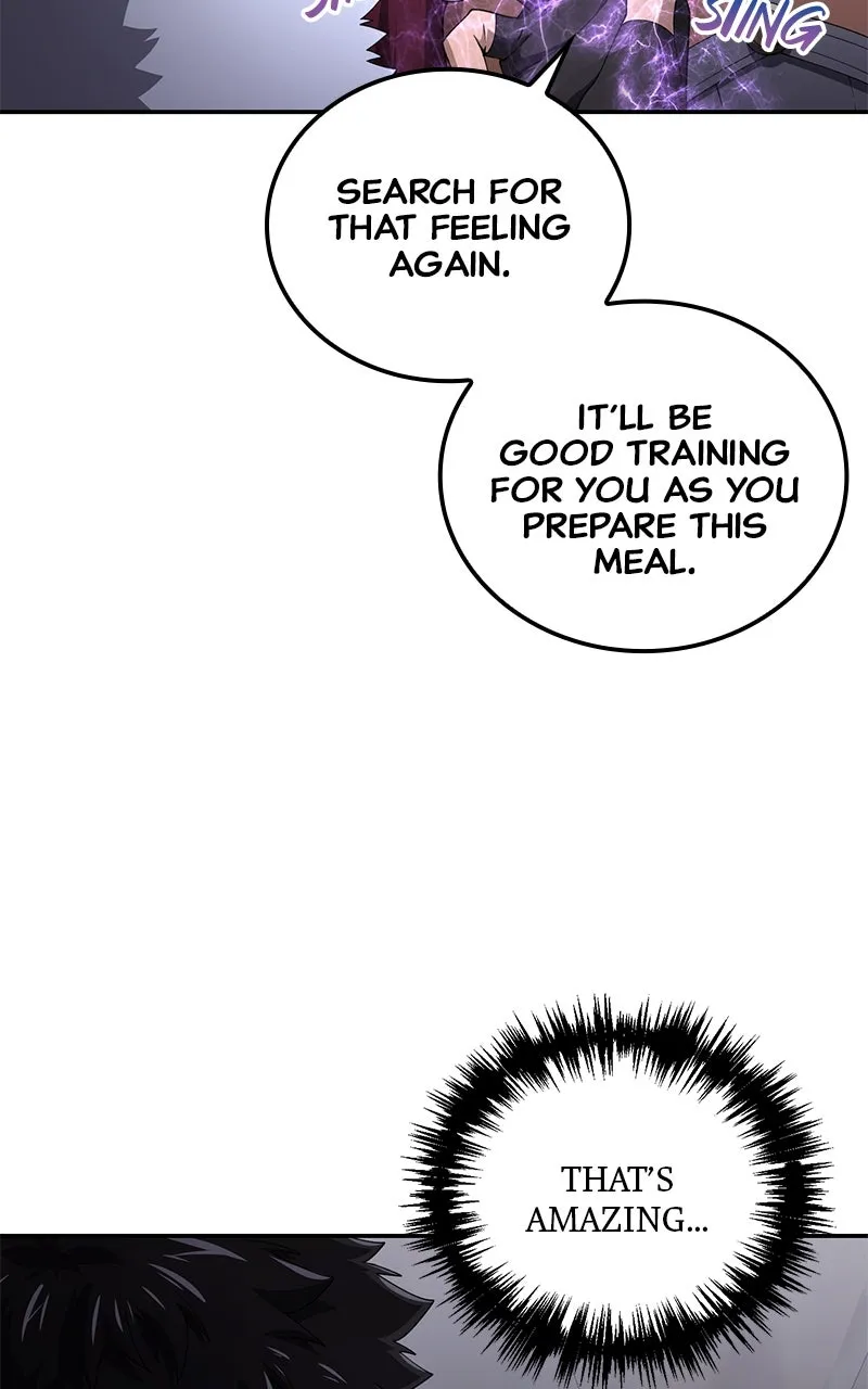 Monster Eater Chapter 45 page 49 - 