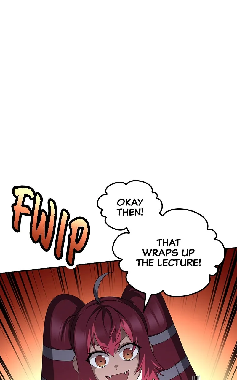 Monster Eater Chapter 45 page 51 - 