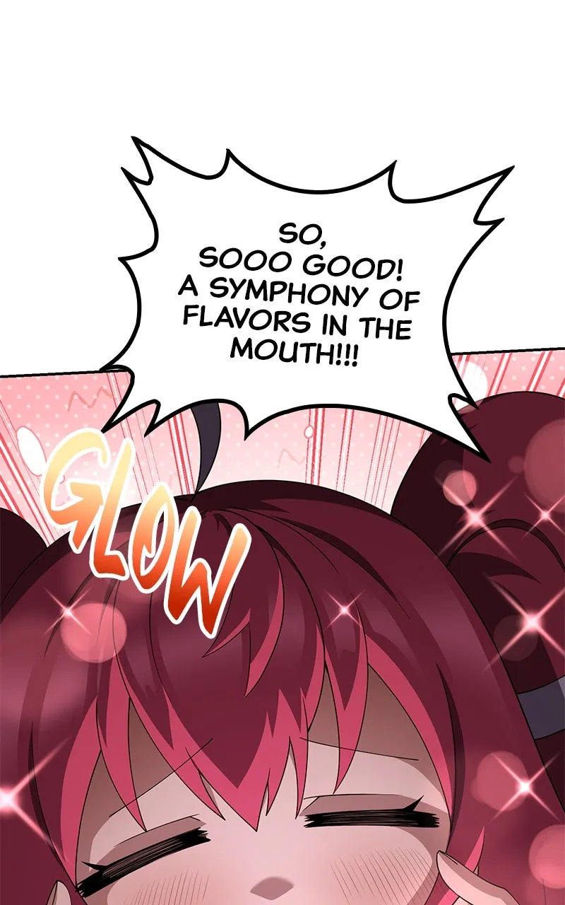 Monster Eater Chapter 45 page 57 - 