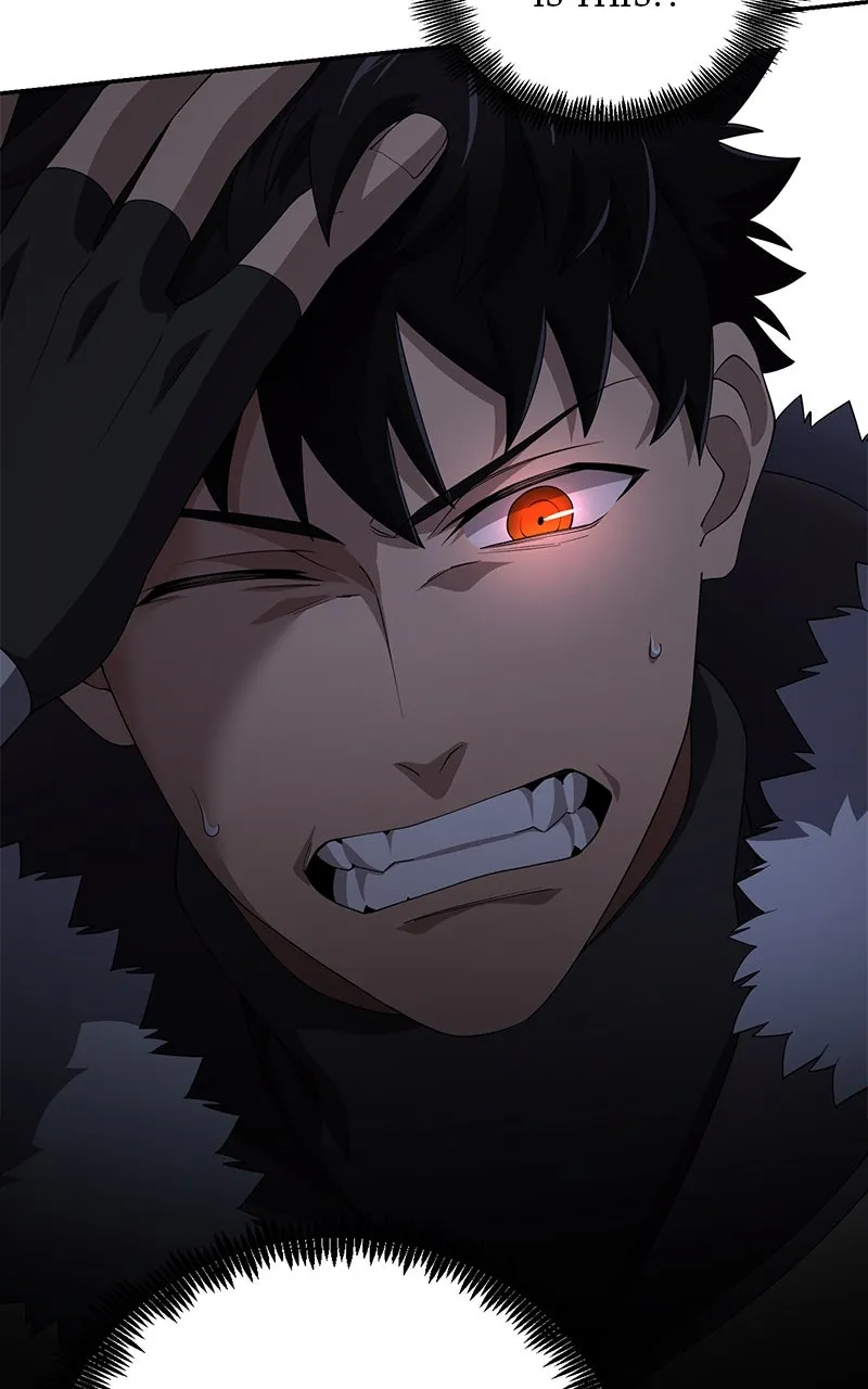 Monster Eater Chapter 45 page 68 - 