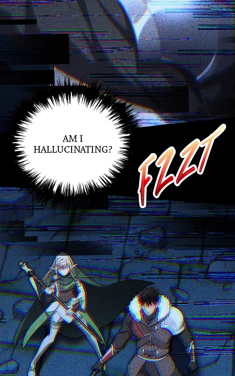 Monster Eater Chapter 45 page 70 - 