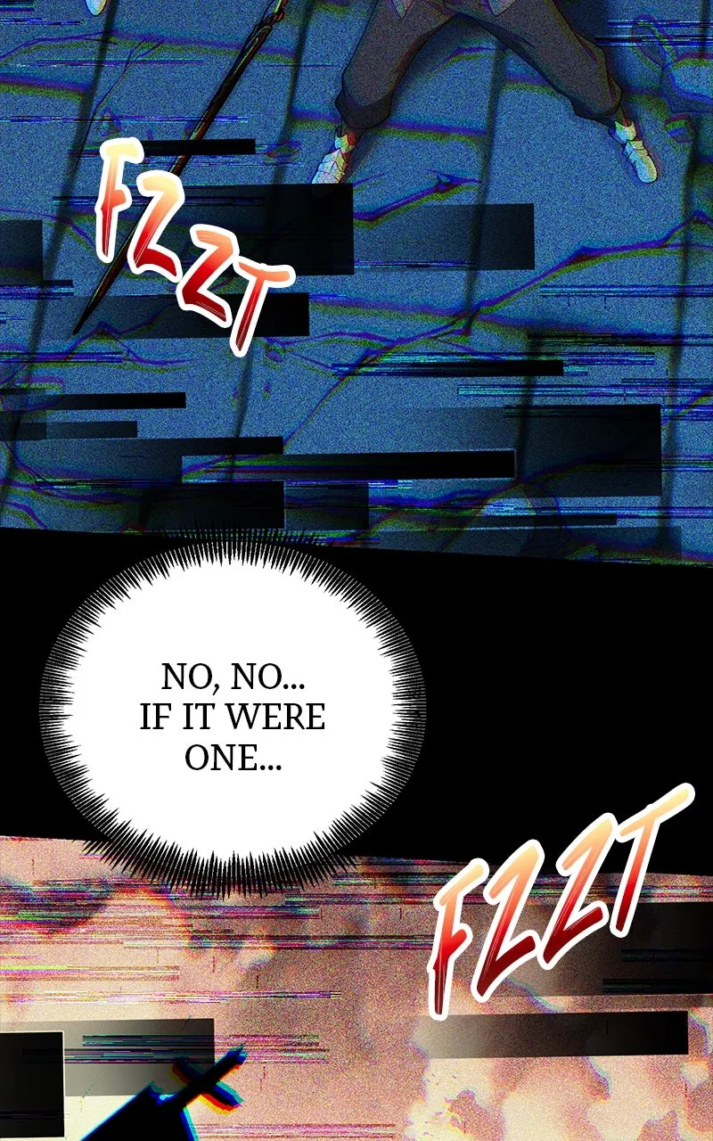 Monster Eater Chapter 45 page 71 - 