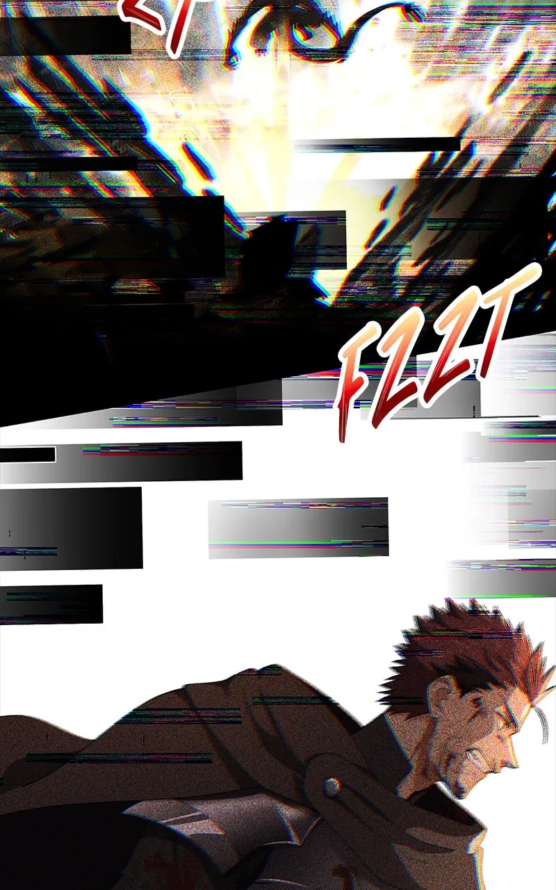 Monster Eater Chapter 45 page 73 - 