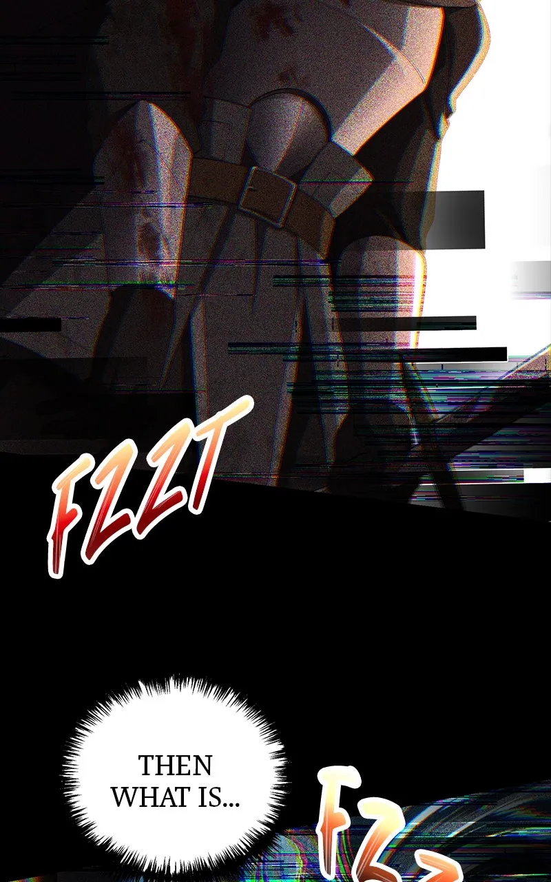 Monster Eater Chapter 45 page 74 - 