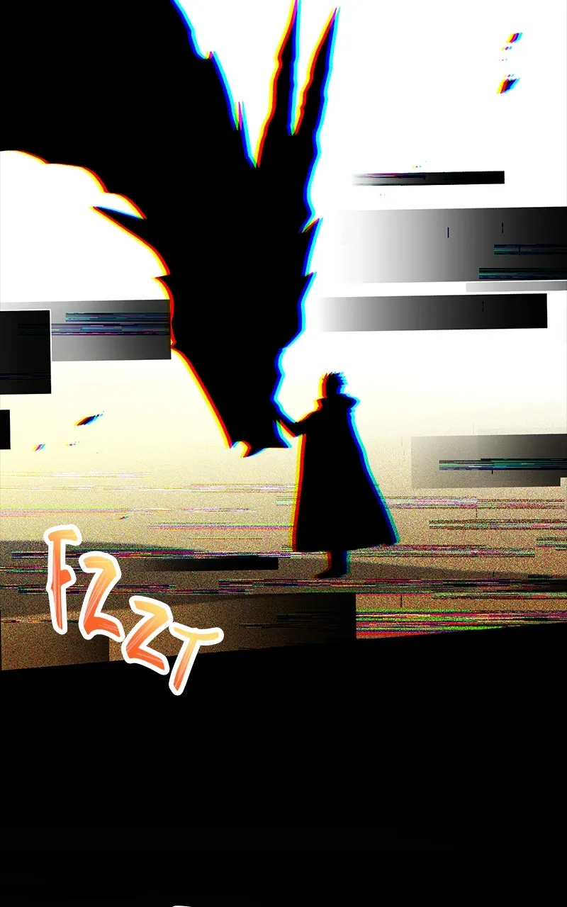 Monster Eater Chapter 45 page 76 - 