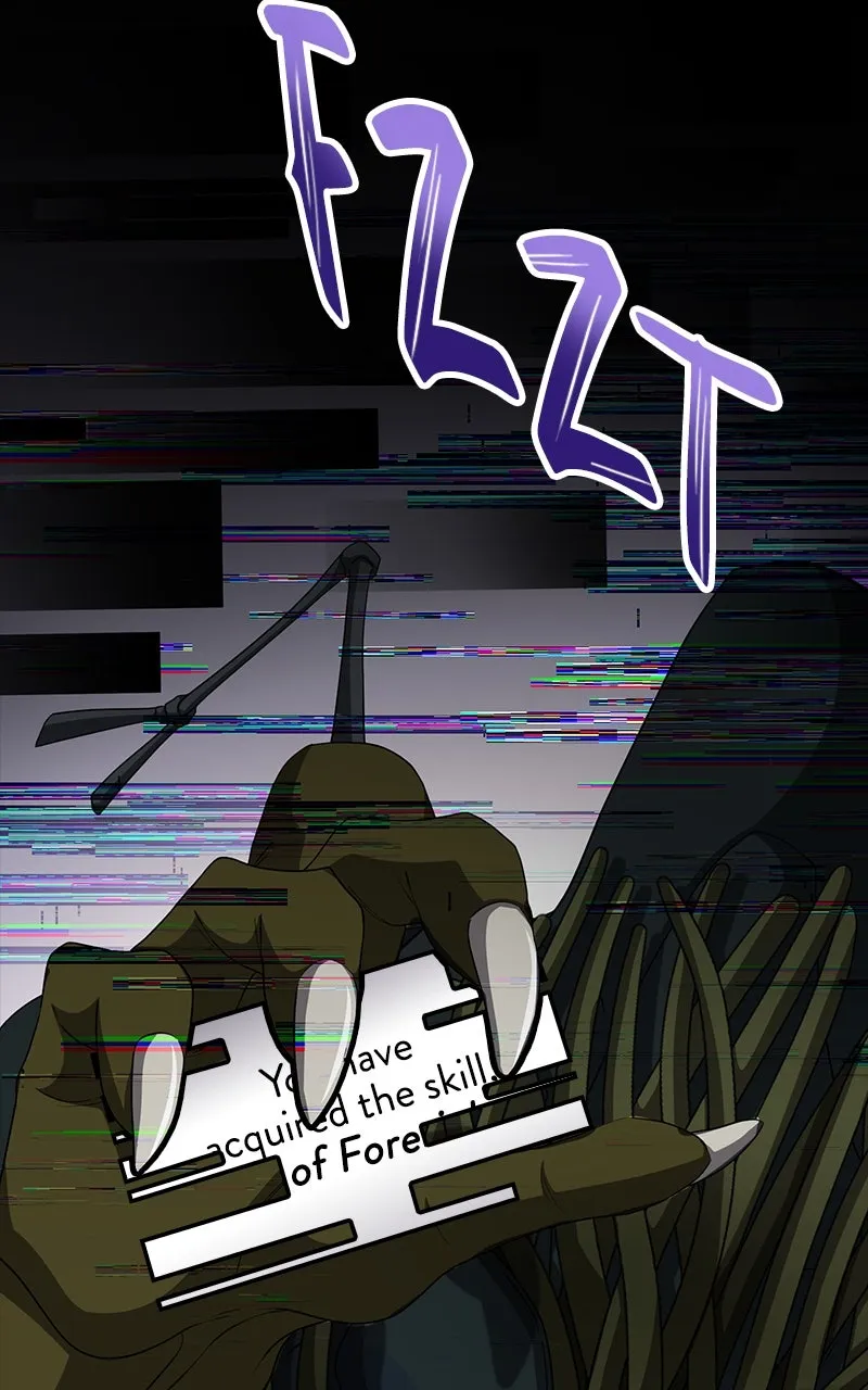 Monster Eater Chapter 45 page 77 - 